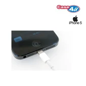 Case 4U İph. 5/5c/5s/SE/6/6 Lig.Usb Data ve Ş.K (i thumbnail 5