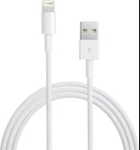 Case 4U İph. 5/5c/5s/SE/6/6 Lig.Usb Data ve Ş.K (i thumbnail 1