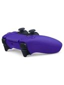 Sony Playstation 5 Dualsense Controller PS5 Kol Mor thumbnail 2