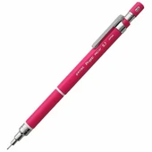 Penac Versatil Kalem Protti 0.7 MM Red Prc 107 thumbnail 1