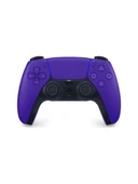 Sony Playstation 5 Dualsense Controller PS5 Kol Mor thumbnail 1