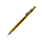 Pilot Versatil Kalem 0.7 MM Sarı H32 thumbnail 2