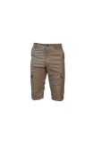 KAPRİ thumbnail 3