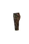 KAPRİ thumbnail 8