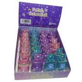 Bafix Kalemtıraş Çiftli Cats Paw X-815 thumbnail 2