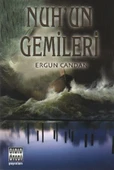 Nuh'un Gemileri thumbnail 2