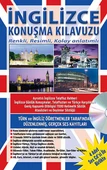 İngilizce Konuşma Kılavuzu CD'li thumbnail 2