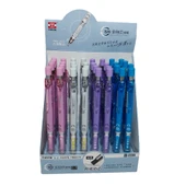 Bafix Versatil Kalem 0.7 MM TM02310 thumbnail 2