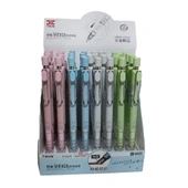 Bafix Versatil Kalem 0.7 MM TM02300 thumbnail 2