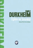 Eğitim ve Sosyoloji thumbnail 2