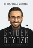 Griden Beyaza thumbnail 1
