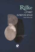 Çünkü Zordur Sevgi thumbnail 3