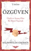 Özgüven thumbnail 2