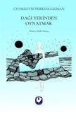 Dağı Yerinden Oynatmak thumbnail 2