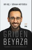 Griden Beyaza thumbnail 3
