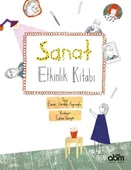 Sanat Etkinlik Kitabı thumbnail 2
