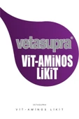 Vetasupra Vit-Aminos Likit 100ml thumbnail 6