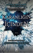 Karanlığın İçinden thumbnail 1