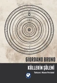 Küllerin Şöleni thumbnail 2