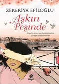 Aşkın Peşinde thumbnail 2