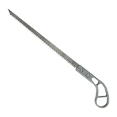 Rox Wood 0261 Pratik Ahşap Testeresi 34 cm thumbnail 11