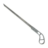 Rox Wood 0261 Pratik Ahşap Testeresi 34 cm thumbnail 4