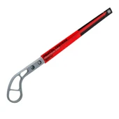 Rox Wood 0261 Pratik Ahşap Testeresi 34 cm thumbnail 1