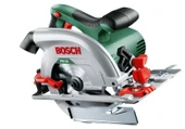BOSCH PKS 55 A Daire Testere 1200 Watt thumbnail 7