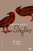 Tanrıya Karşı Söylev thumbnail 3