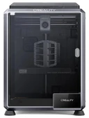 Creality K1C 3D Yazıcı thumbnail 5