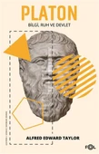 Platon - Bilgi Ruh ve Devlet thumbnail 1