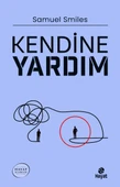 Kendine Yardım thumbnail 1