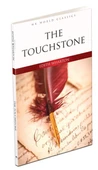The Touchstone - İngilizce Klasik Roman thumbnail 1