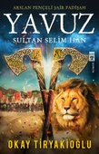 Yavuz thumbnail 1