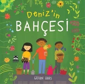 Deniz'in Bahçesi thumbnail 1