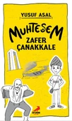 Muhteşem Zafer Çanakkale thumbnail 1