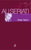 Dinler Tarihi 1 thumbnail 3
