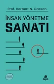 İnsan Yönetme Sanatı thumbnail 3