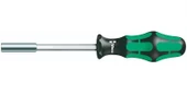 WERA 810/1 Manyetik Bits Tutucu Tornavida thumbnail 1