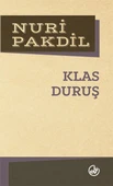 Klas Duruş thumbnail 1