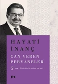 Can Veren Pervaneler - 5 thumbnail 3