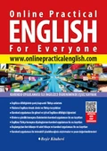 Online Practical English For Everyone thumbnail 3