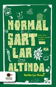 Normal Şartlar Altında thumbnail 2