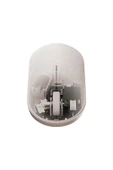 Xiaomi Wireless Mouse Lite 2 White thumbnail 2