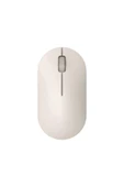 Xiaomi Wireless Mouse Lite 2 White thumbnail 1
