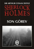 Sherlock Holmes  Son Görev thumbnail 1