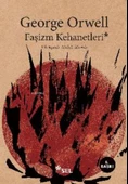 Faşizm Kehanetleri thumbnail 3