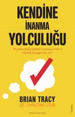 Kendine İnanma Yolculuğu thumbnail 1