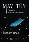Mavi Tüy thumbnail 2