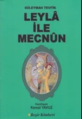 Leyla ile Mecnun thumbnail 3
